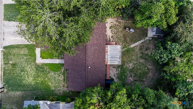 629 Creek Drive, New Braunfels, TX 78130