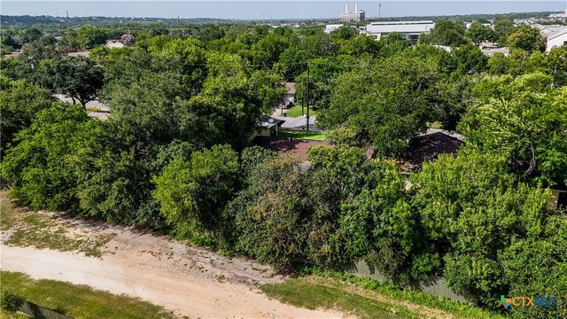 629 Creek Drive, New Braunfels, TX 78130