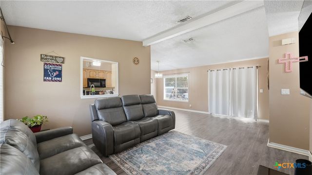629 Creek Drive, New Braunfels, TX 78130