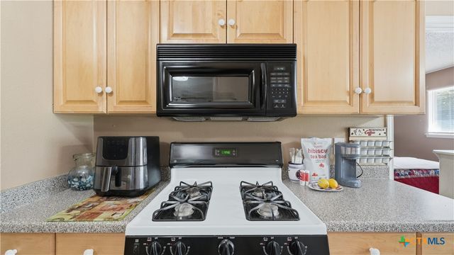 629 Creek Drive, New Braunfels, TX 78130