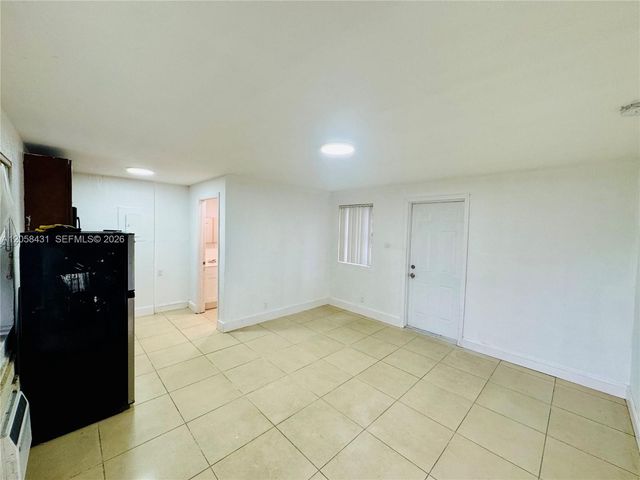 536 SW 6th Terrace, Homestead, FL 33030