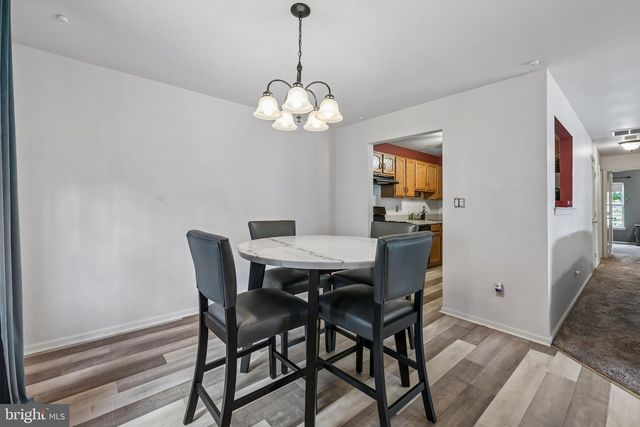 152 STEEPLECHASE CT, Deptford, NJ 08096