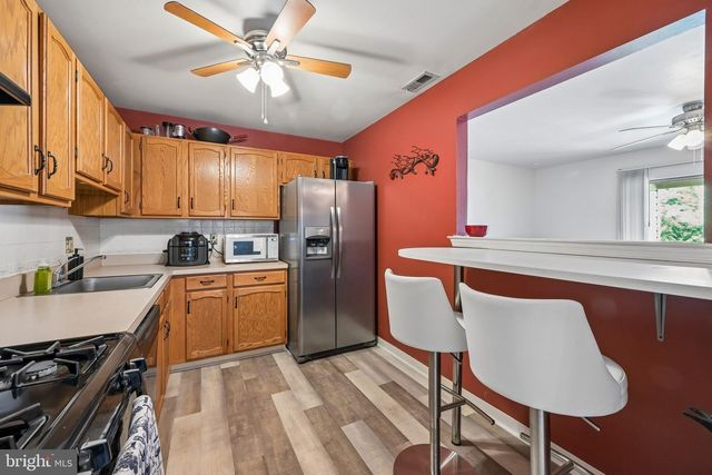 152 STEEPLECHASE CT, Deptford, NJ 08096