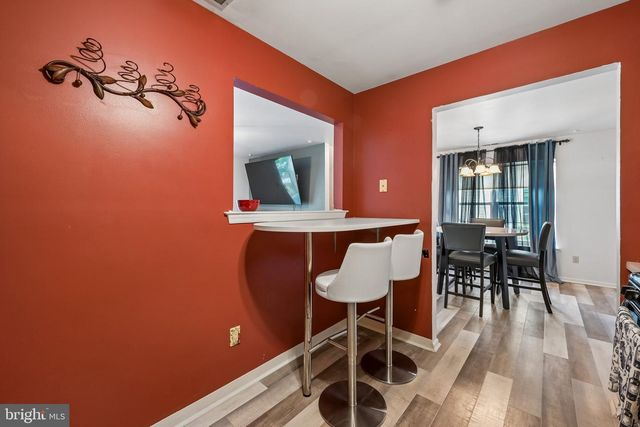 152 STEEPLECHASE CT, Deptford, NJ 08096