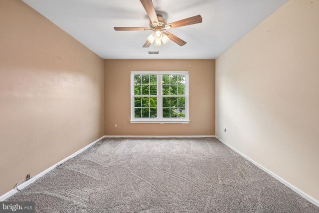 152 STEEPLECHASE CT, Deptford, NJ 08096