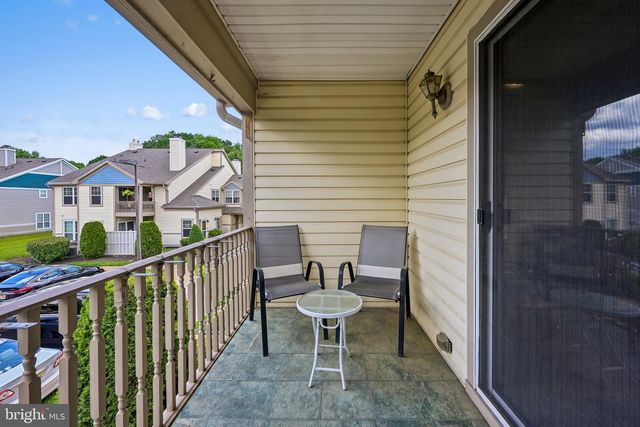 152 STEEPLECHASE CT, Deptford, NJ 08096