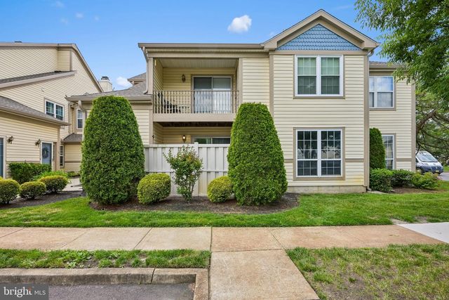 152 STEEPLECHASE CT, Deptford, NJ 08096
