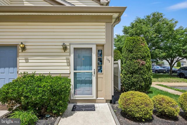 152 STEEPLECHASE CT, Deptford, NJ 08096