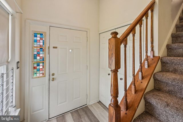 152 STEEPLECHASE CT, Deptford, NJ 08096