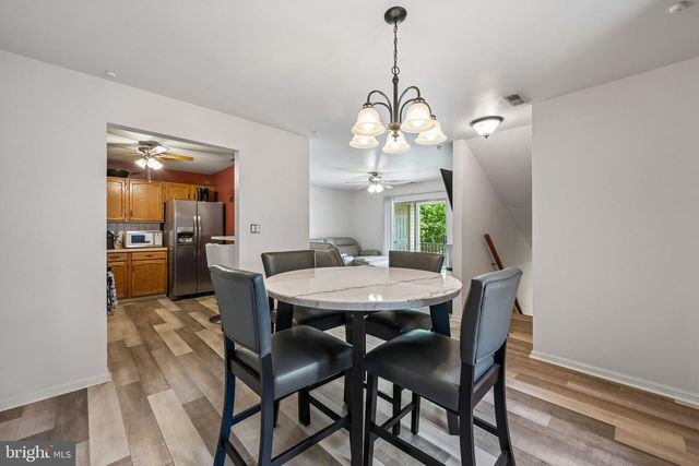 152 STEEPLECHASE CT, Deptford, NJ 08096