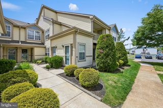 152 STEEPLECHASE CT, Deptford, NJ 08096