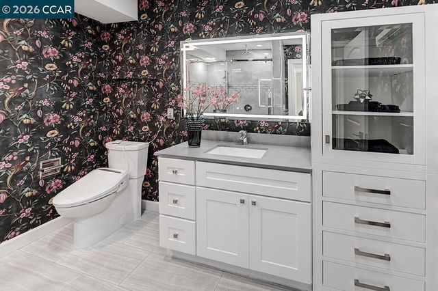 3410 TICE CREEK 4, Walnut Creek, CA 94595