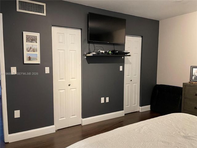 16503 Bridge End Rd 16503, Miami Lakes, FL 33014