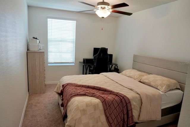 557 OLIVE CONCH STREET, Ruskin, FL 33570