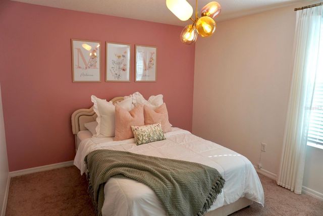 557 OLIVE CONCH STREET, Ruskin, FL 33570