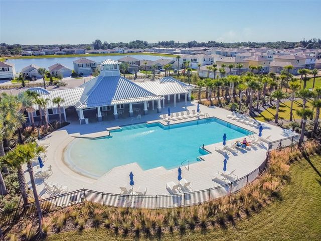 557 OLIVE CONCH STREET, Ruskin, FL 33570