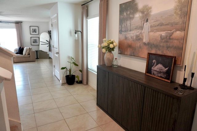 557 OLIVE CONCH STREET, Ruskin, FL 33570