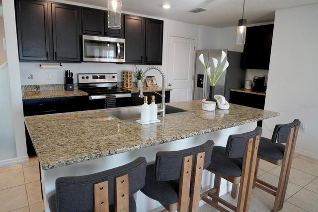 557 OLIVE CONCH STREET, Ruskin, FL 33570