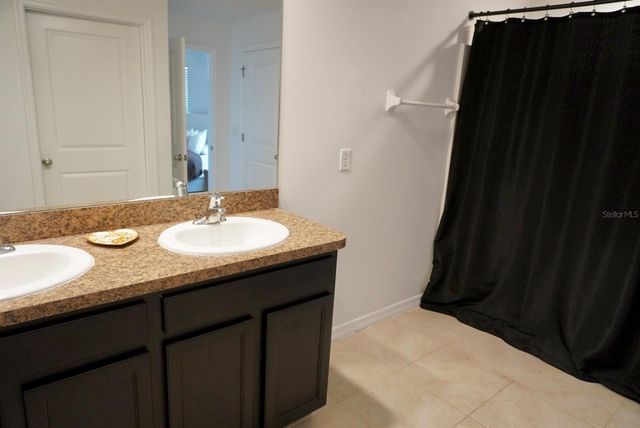 557 OLIVE CONCH STREET, Ruskin, FL 33570