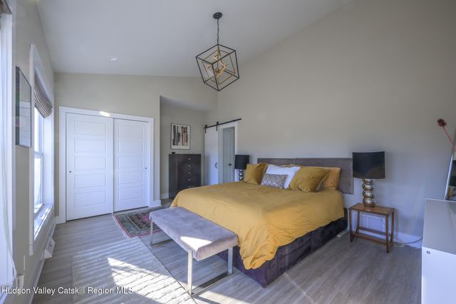 16 Lucas Lane, Claverack, NY 12534