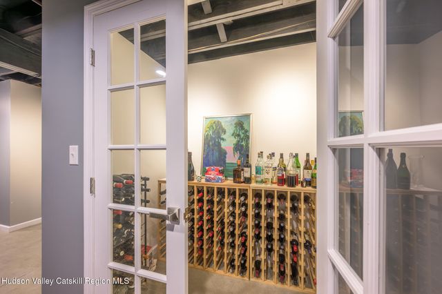 16 Lucas Lane, Claverack, NY 12534