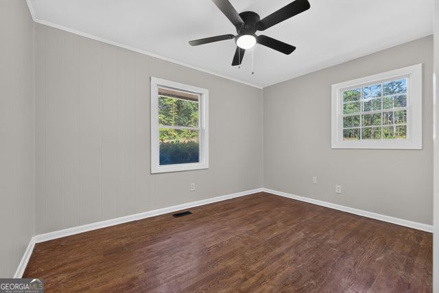 93 FLOYD Lane, Hampton, GA 30228