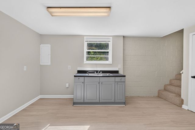 93 FLOYD Lane, Hampton, GA 30228