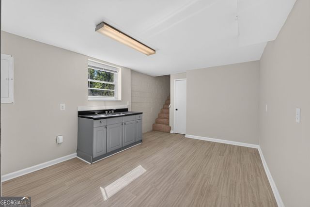93 FLOYD Lane, Hampton, GA 30228