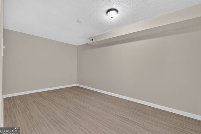 93 FLOYD Lane, Hampton, GA 30228