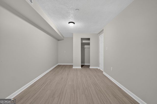 93 FLOYD Lane, Hampton, GA 30228