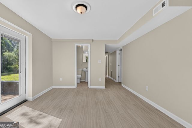 93 FLOYD Lane, Hampton, GA 30228