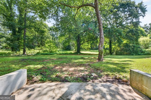 93 FLOYD Lane, Hampton, GA 30228