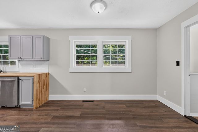 93 FLOYD Lane, Hampton, GA 30228
