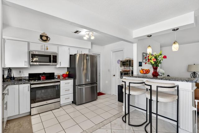 361 W 21st Street, Riviera Beach, FL 33404