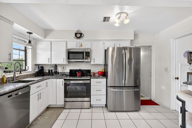 361 W 21st Street, Riviera Beach, FL 33404