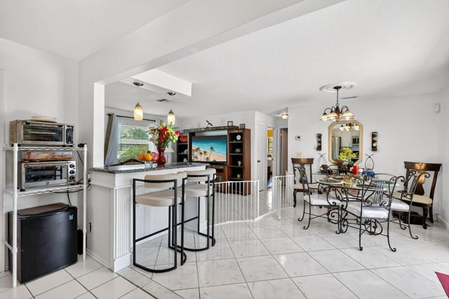 361 W 21st Street, Riviera Beach, FL 33404