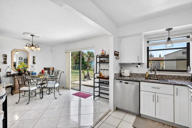 361 W 21st Street, Riviera Beach, FL 33404