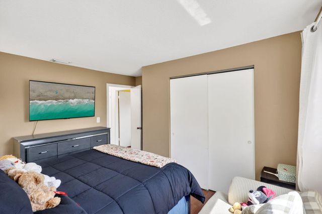 361 W 21st Street, Riviera Beach, FL 33404