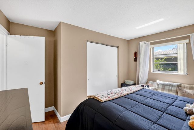361 W 21st Street, Riviera Beach, FL 33404