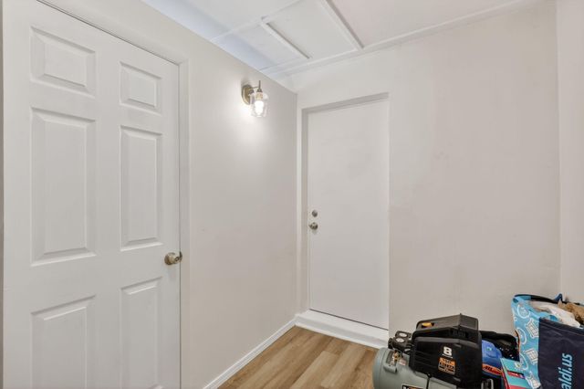 361 W 21st Street, Riviera Beach, FL 33404