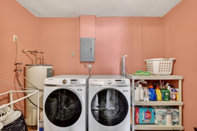 361 W 21st Street, Riviera Beach, FL 33404