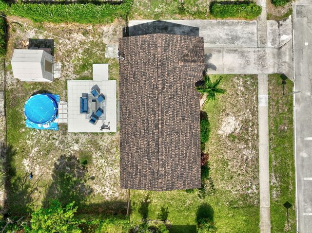 361 W 21st Street, Riviera Beach, FL 33404