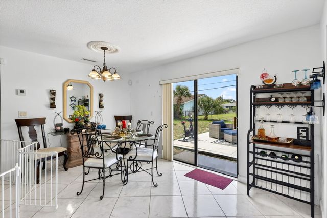 361 W 21st Street, Riviera Beach, FL 33404