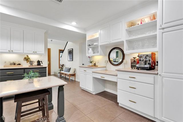 6941 Wheeler, La Verne, CA 91750
