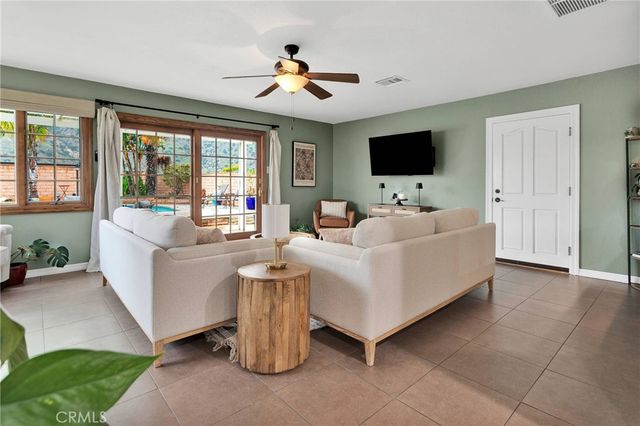 6941 Wheeler, La Verne, CA 91750