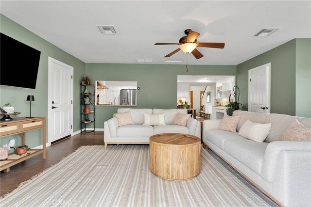 6941 Wheeler, La Verne, CA 91750