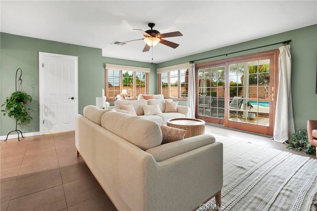 6941 Wheeler, La Verne, CA 91750