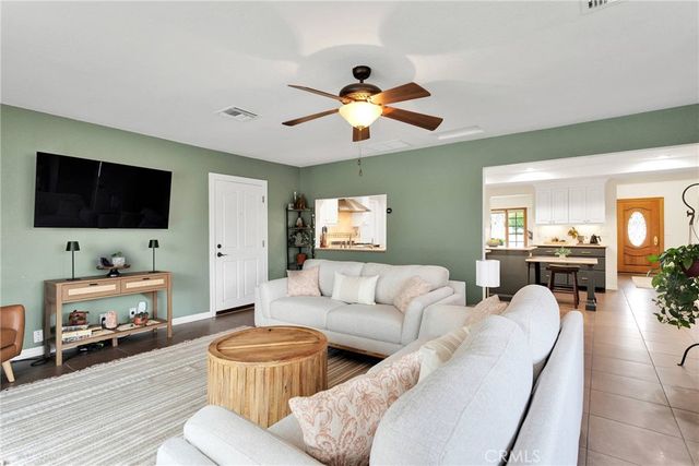 6941 Wheeler, La Verne, CA 91750