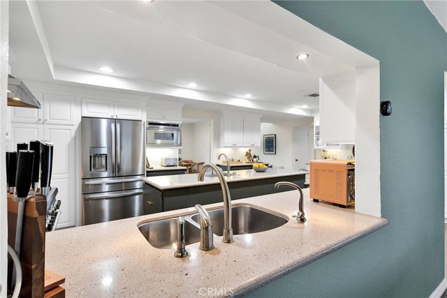 6941 Wheeler, La Verne, CA 91750