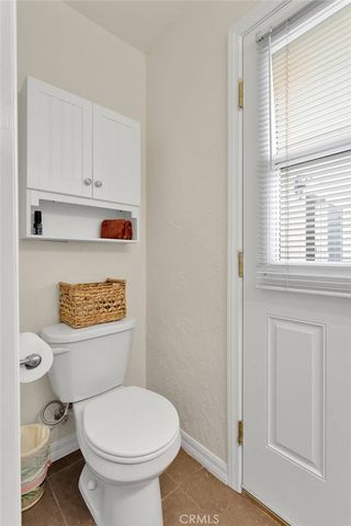 6941 Wheeler, La Verne, CA 91750
